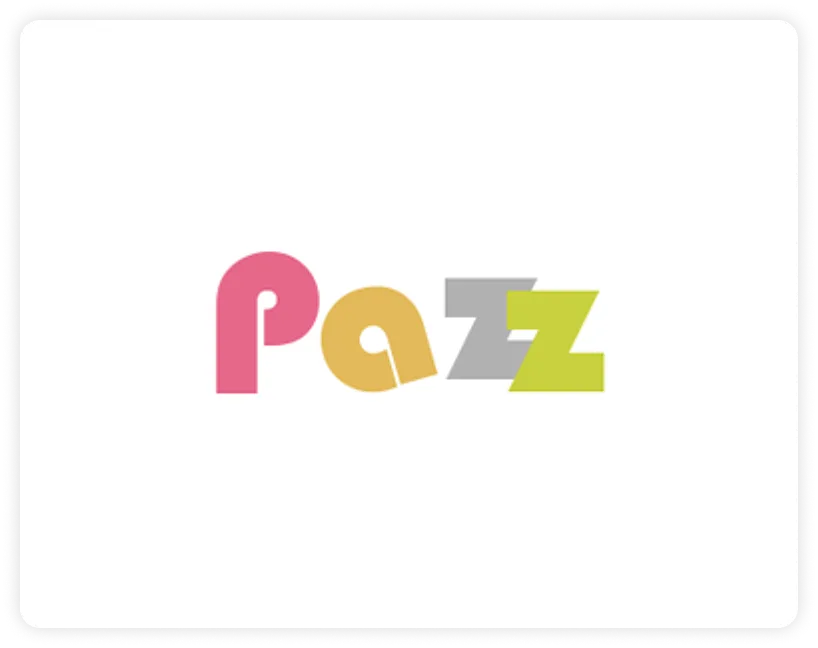 自己発見テスト Pazz(ぱず)